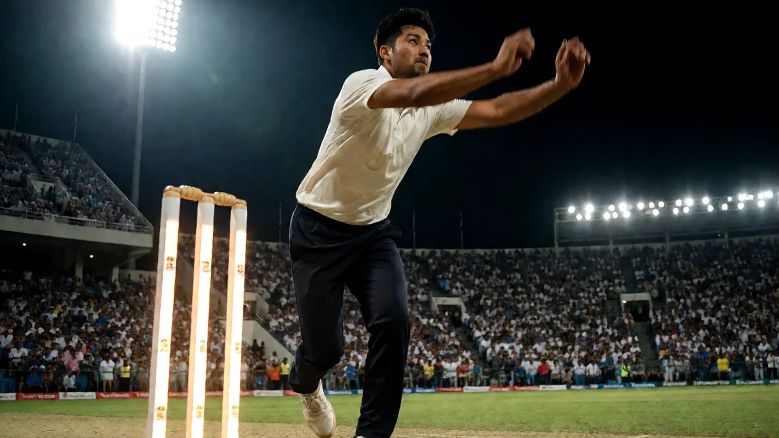 T20 t20 live score live cricket broadcast arena