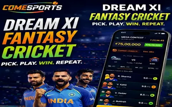 Chennai vs Mumbai on T20