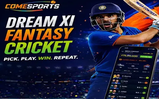 Bengaluru vs Kolkata on T20